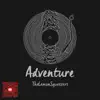TheLemonSqueezers - Adventure